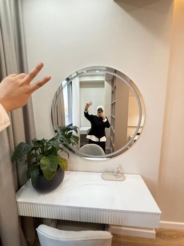 Продажа квартир: 3 комнаты, 106 м², Элитка, 5 этаж, Евроремонт — 14