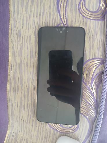 philips xenium x622: Infinix Smart, 128 GB — 3