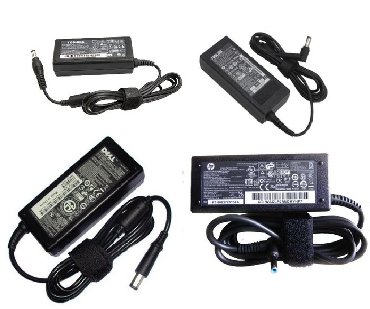 audi-quattro-22-20v - Azərbaycan: Noutbook AdaptorlariACER 19v 4.7a-22 AZNACER 19v 3.42a-22 AZNLENOVA