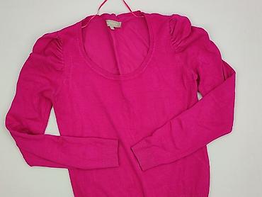calliope sweater: In Extenso, Sweter damski, rozmiar M — 1