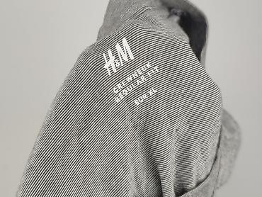 clockhouse elements collection: H&M, Bluzka dla mężczyzn, rozmiar XL — 6