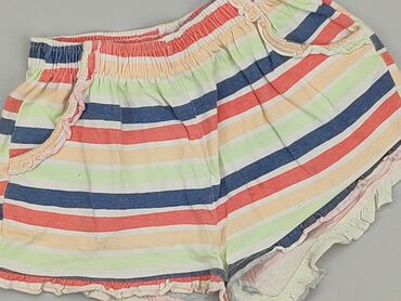 spodenki engelbert strauss: Shorts, Little kids, 7 years, 116/122, condition - Good