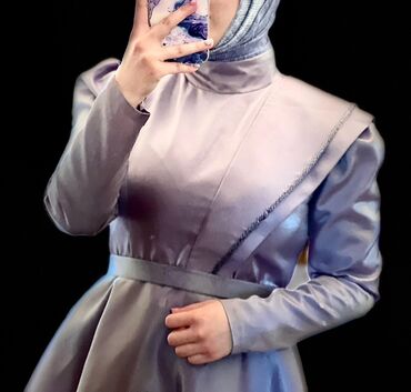 Gündəlik donlar: Hamisi çox baha alinib, her biri 1-ce defe geyinilib ve çox münasib — 6