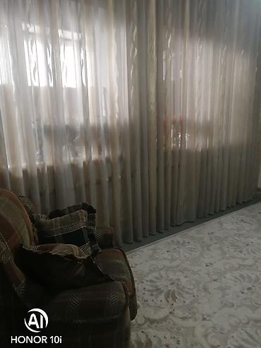 Продажа домов: Дом, 80 м², 4 комнаты, Собственник, Евроремонт — 14