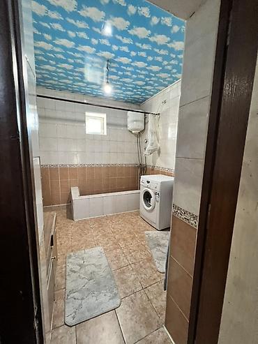 Недвижимость: 4 комнаты, 150 м², 6 соток, Бишкек, Собственник — 4