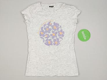sweter beloved: Beloved, T-shirt damski, rozmiar XS — 2