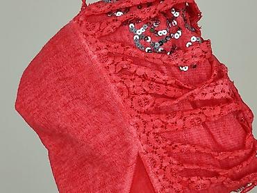 gerry weber: TREDY, Bluzka damska, rozmiar M — 6