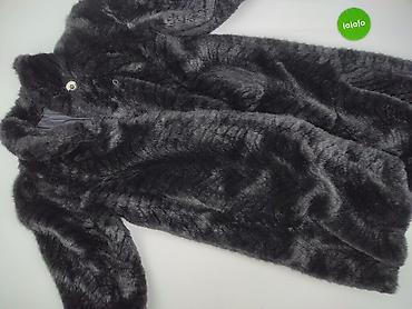 fur: Futro, rozmiar S — 2