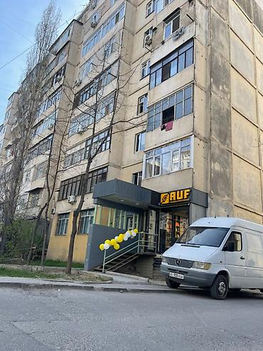 Продажа квартир: 1 комната, 36 м², 105 серия, 9 этаж, Косметический ремонт — 1