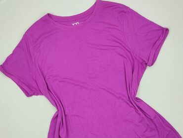 t shirty fire: FSBN, Women`s T-shirt, size 2XL