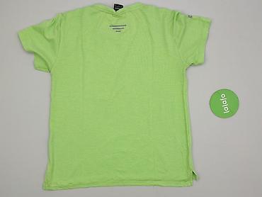 light green: Koszulka dla mężczyzn, rozmiar L — 3