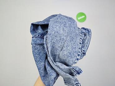 esmara jeans: Skinny, Jeansy damskie, rozmiar L — 4