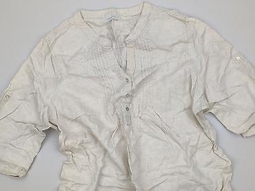 stanley shein: Canda, Bluzka damska, rozmiar 5XL — 1