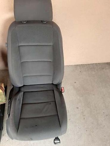 katrin obrenovac: SEDISTA ZA VOLKSWAGEN GOLF 5 | Sedista komplet za Golfa 5 Mogucnost — 4
