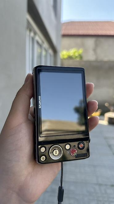 sony dsc h70: Yeni kimidir ilk alıcısı men olmuşam 2-3 aydır almışam çox az istifade — 1