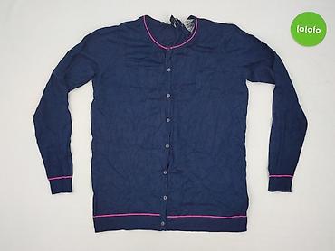 tk maxx kurtki: Esmara, Kardigan damski, rozmiar XL — 2