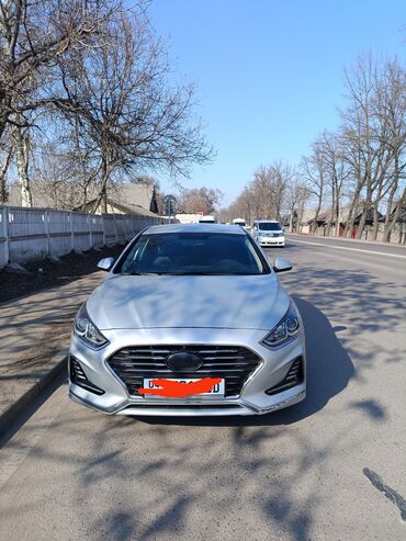 купить машину шевроле: Куплю сонату Нью Райс от 2018 года и выше за 9500 наличка есть у кого