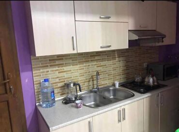 Kommersiya daşınmaz əmlakının satışı: Təcili Binəqədi rayonu Binəqədi Gənclər Şəhərciyində 6/1 mərtbəsində — 11