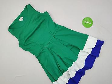 sandaly crocs 28: Zofix, Sukienka damska, rozmiar L — 2