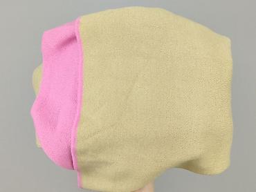 sweter papaya: Parfois, Sweter damski, rozmiar M — 6