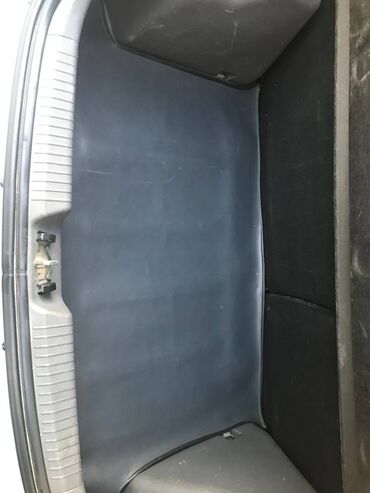 Kia: Kia Rio: 1.4 l | 2010 il Hetçbek — 6