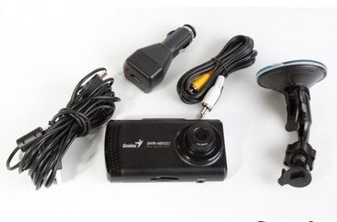 veb kamery genius: Видеорегистратор Genius DVR-HD550.
Есть доставка