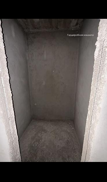 арт вин: 1 комната, 42 м², АЮ Гранд Элитка, 6 этаж, ПСО (под самоотделку) — 4