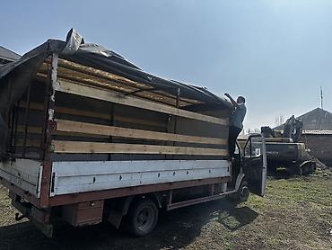 sonata ef: Продал машину в рассрочку убили матор сапунит едет не тянет но — 10
