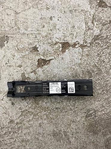audi a6 tfsi: ZATEZAC POJASA ZA AUDI A4 - 4M0857819 | Zatezac pojasa sa Audi A4 B9 — 1