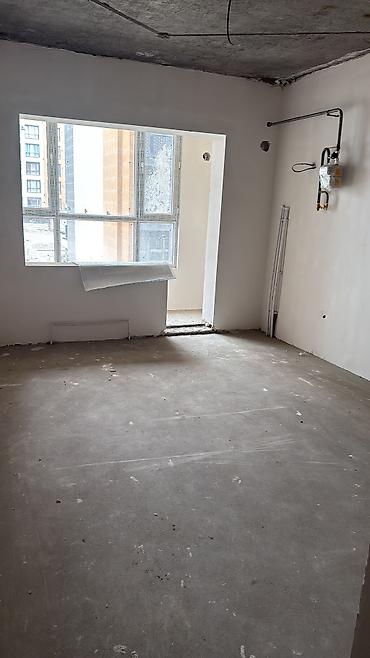Новостройки от застройщика: Построен, Студия, 54 м² — 13