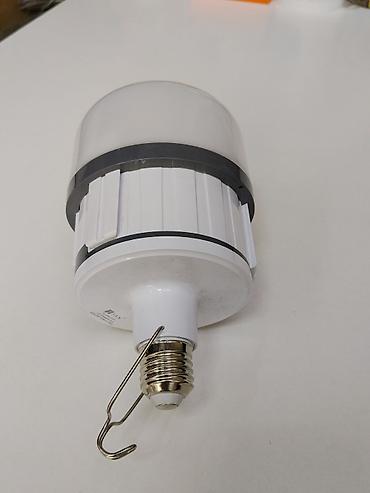 smart light: Светодиодная лампа-колба для общего освещения с цоколем E27 и — 2