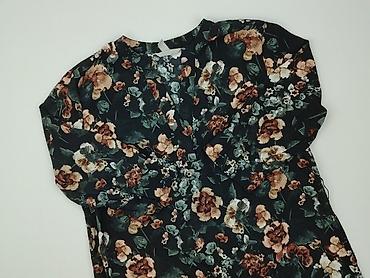 30 latki: H&M, Sukienka damska, rozmiar 3XL — 1