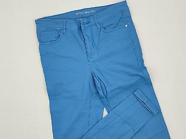 spodnie cargo primark: Orsay, Jeansy damskie, rozmiar S — 1