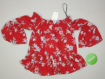 hello kitty biedronka: H&M Divided, Bluzka damska, rozmiar S — 3