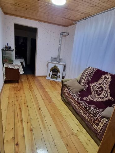 Гаражи: 30 м², 2 комнаты, Газ, Электричество, Водопровод