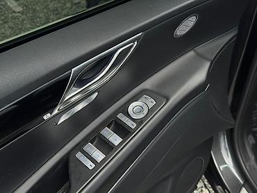 Другие автомобили: GENESIS GV80 Год выпуска: 2021 Коробка передач: АКПП Двигатель: 3.0 at lalafo.kg — 10 Другие автомобили: GENESIS GV80 Год выпуска: 2021 Коробка передач: АКПП Двигатель: 3.0 — 10