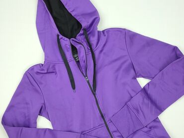 Mountain Warehouse, Women`s hoodie, size XS (EU 34)