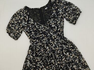 Asos, Сукня жіноча, розмір S