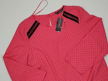 bluzki coco: Dunnes, Bluzka damska, rozmiar XS — 1