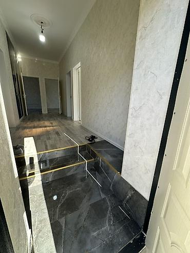 Həyət evləri və villaların satışı: Ramana qəs. 4 otaqlı, 125 kv. m, Kredit yoxdur, Yeni təmirli — 13