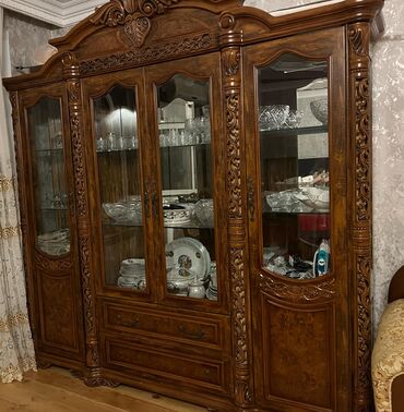 tamet qiyməti: Yeni