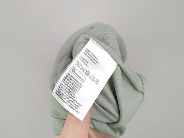 hm halka: H&M, Bluzka damska, rozmiar M — 5