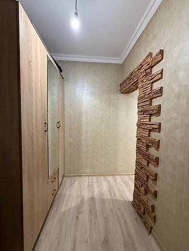 студия дом: 3 комнаты, 73 м², Церковь Элитка, 3 этаж, Евроремонт — 6