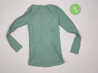 lamówka: La Pia, Bluzka damska, rozmiar One size — 3
