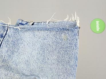 primark rn 145478: Denim Co, Spódnica damska, rozmiar L — 5