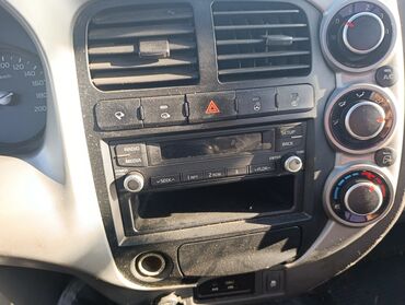 Kia: Kia Stonic: 2019 г., 2.5 л, Механика, Дизель — 12