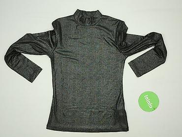 hummel pl: Mohito, Bluzka damska, rozmiar M — 2
