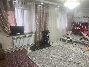 мебель в сокулуке: Сдается дом без хозяина имеется все удобство для жилья — 2
