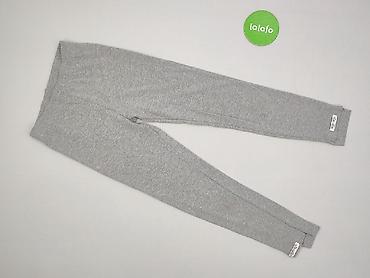 marcola: Legginsy Sportowe damskie, rozmiar M — 2