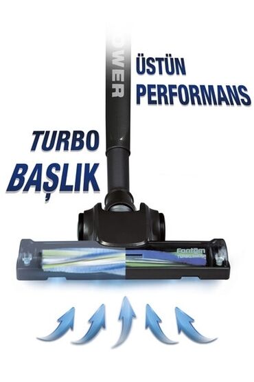 Tozsoranlar: Tozsoran Fantom, Quru təmizləmə, Kredit yoxdur, Pulsuz çatdırılma, Ödənişli çatdırılma, Rayonlara çatdırılma — 6